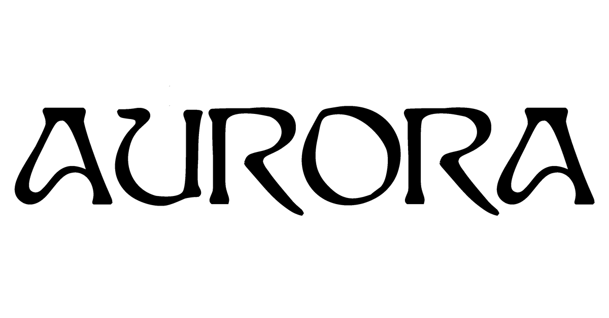 ALL - Aurora