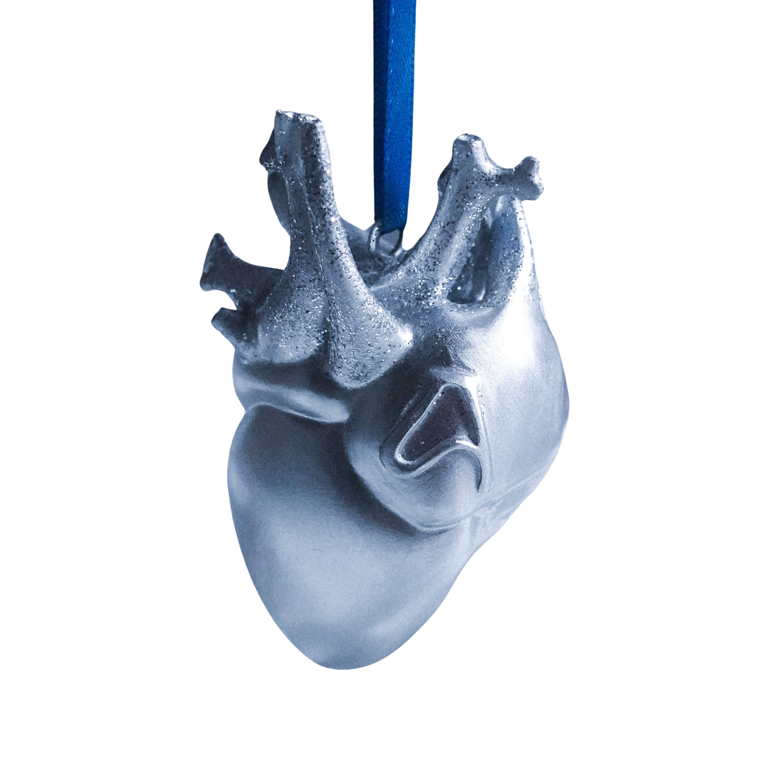 AURORA - Aurora What Happened To The Heart? Decoration