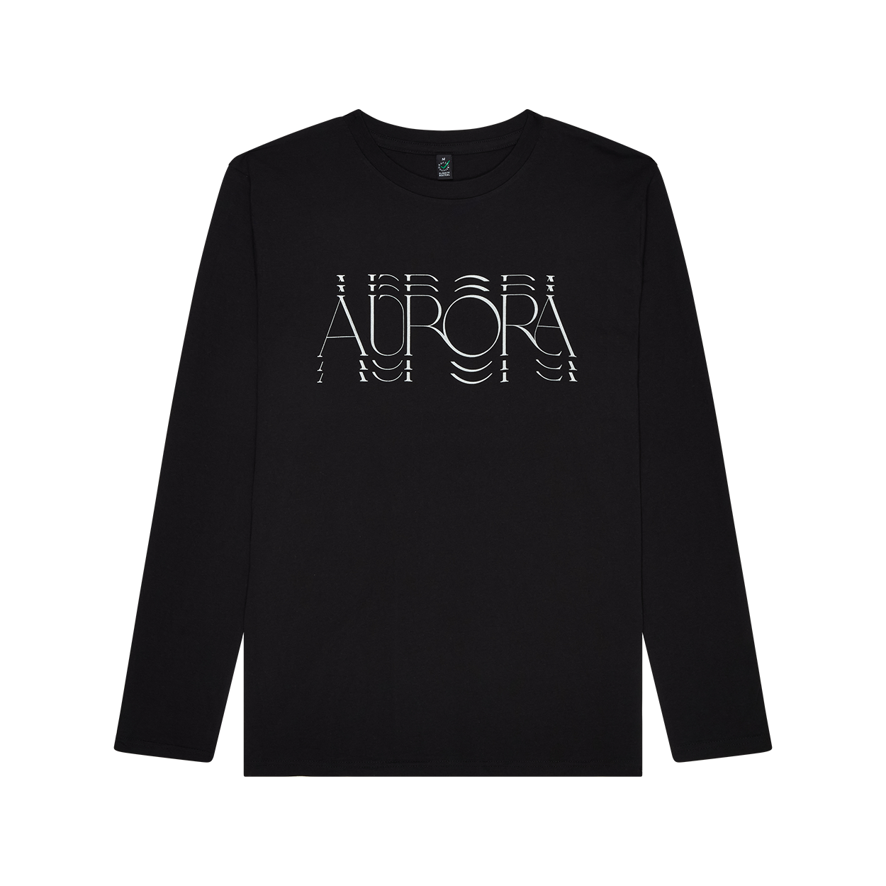 AURORA - Mirror T-Shirt