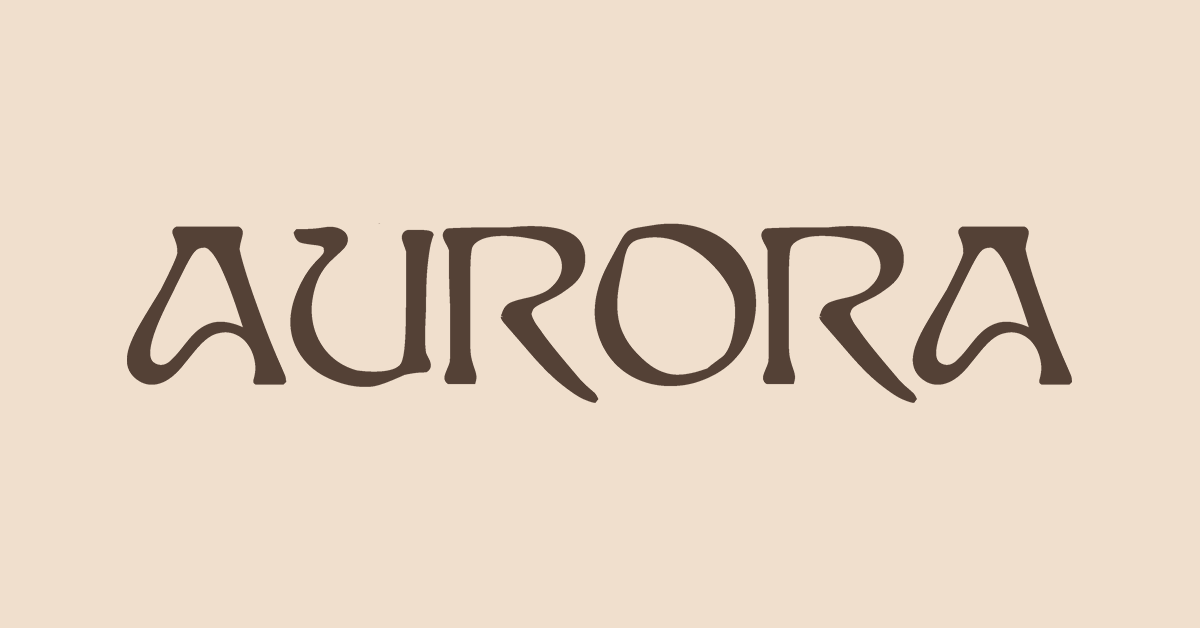 Official Artist Store