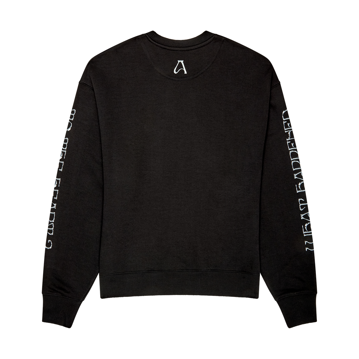 AURORA - What Happened To The Heart? Sweatshirt