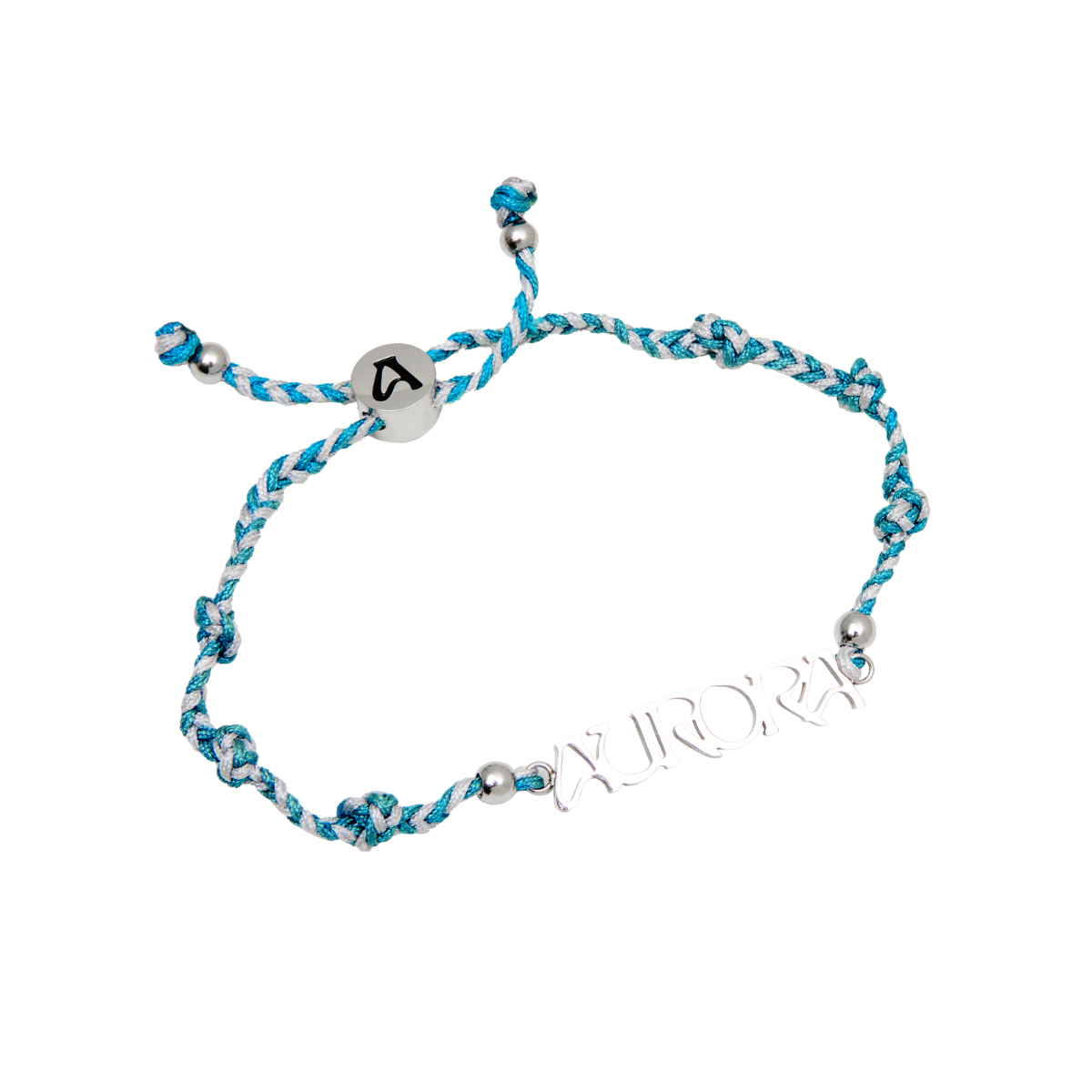 AURORA - AURORA Bracelet