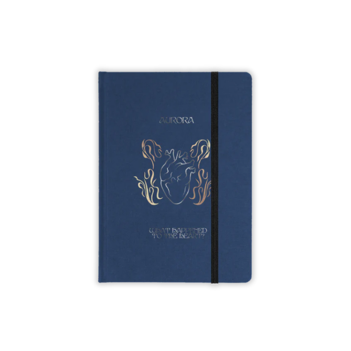 Merchandise Aurora merchandise-aurora