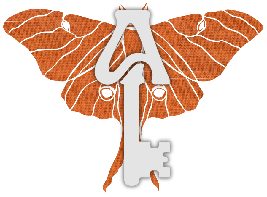 mothlock