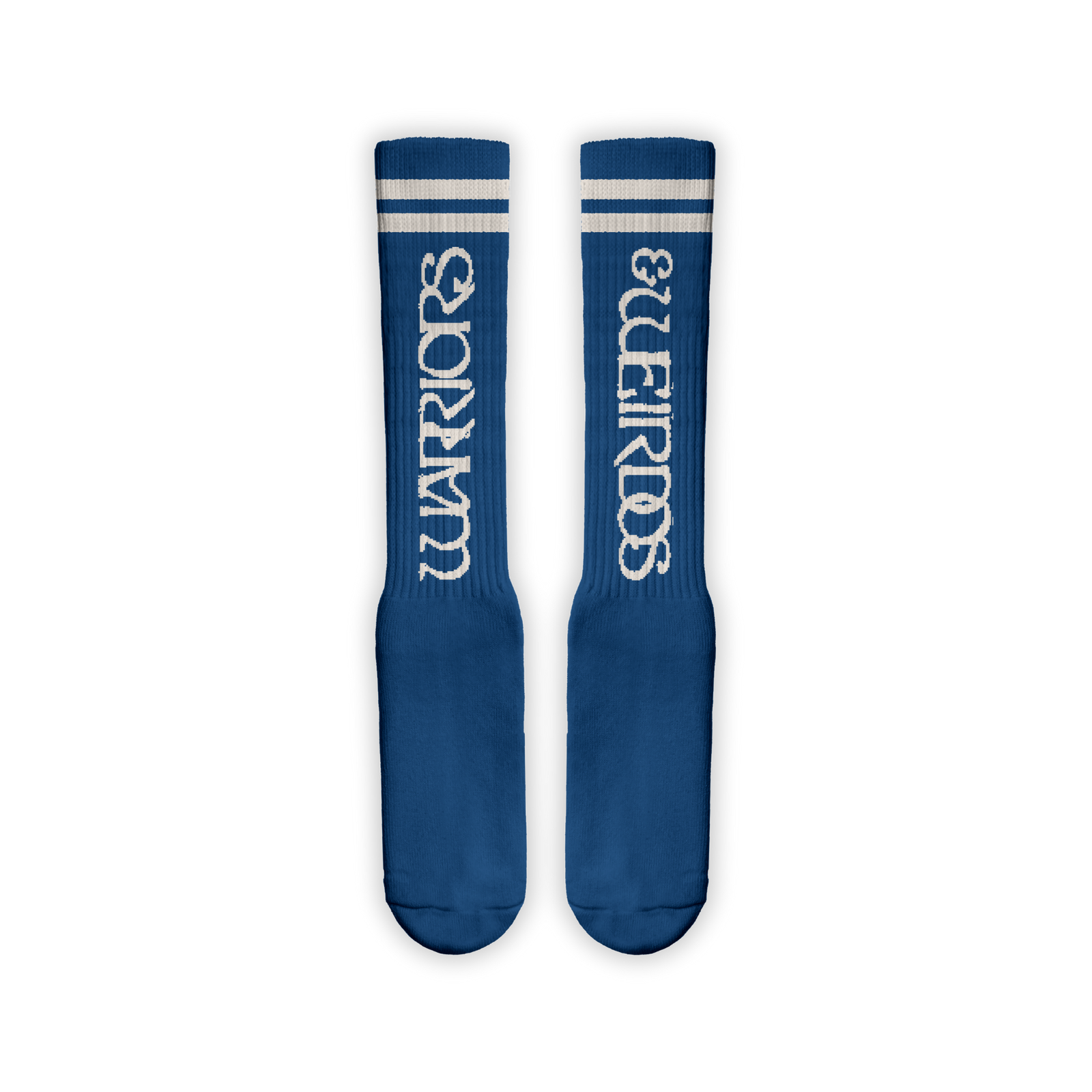 Merchandise Aurora merchandise-aurora