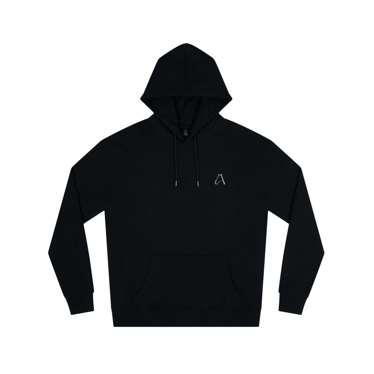 AURORA - Some Type Of Skin Exhibition - Exclusive Hoodie