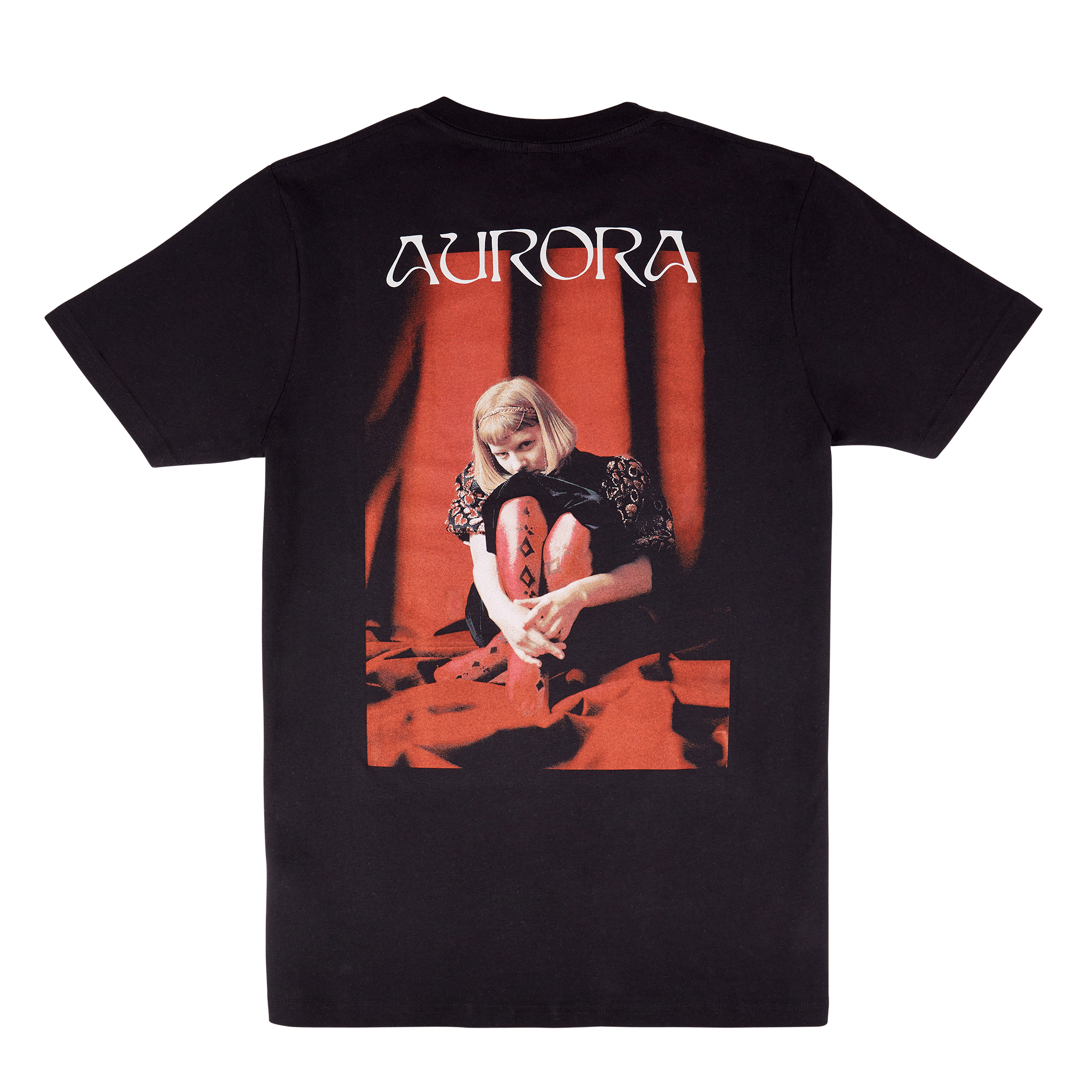 Aurora Shirt