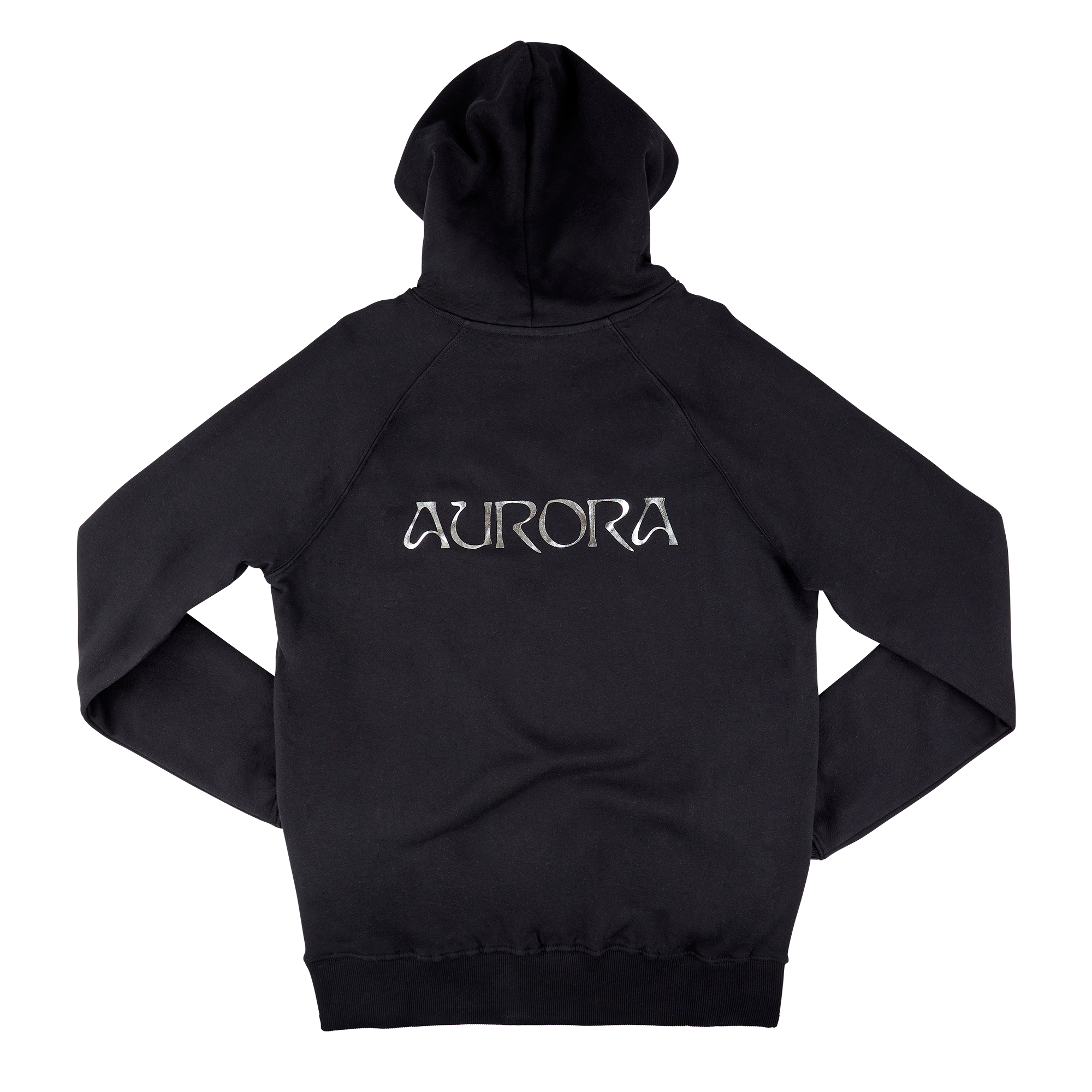 Aurora - The Gods we Can Touch Hoodie